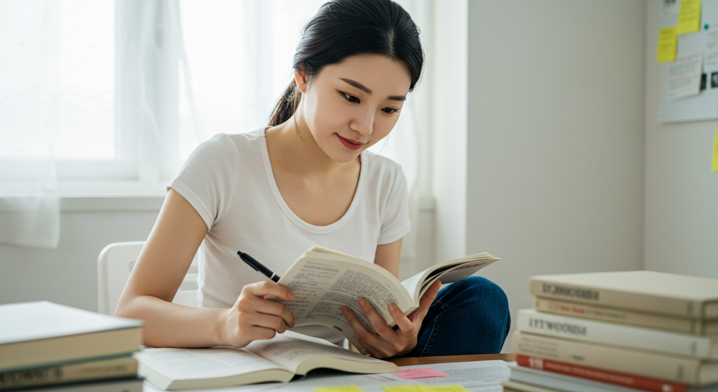 민생회복 지원금 신청방법 총정리