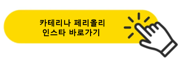 인스타