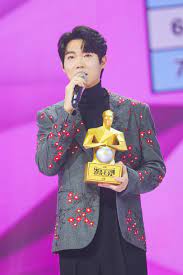 크리스마스 in 서초 공연 손태진 출연 무료 공연