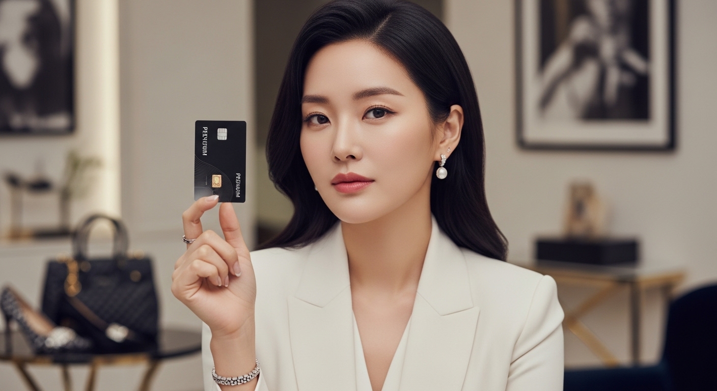 KB국민 WE:SH Travel