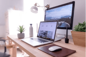 개인통관고유부호 발급, 조회