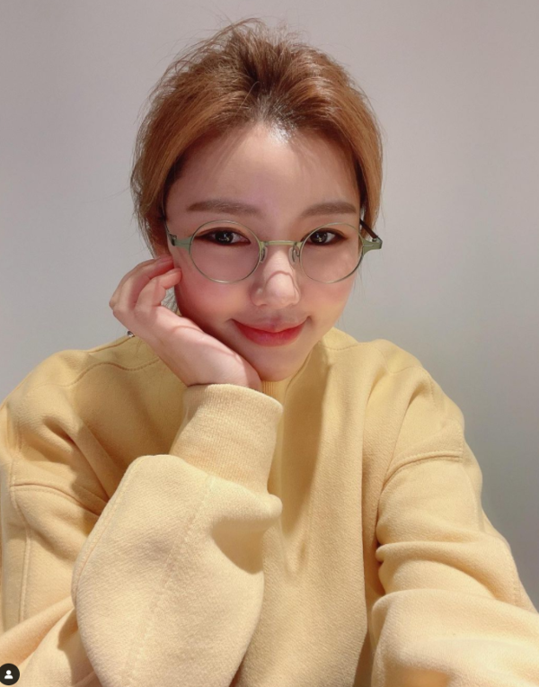 송가인 단독 콘서트 일정 및 장소
