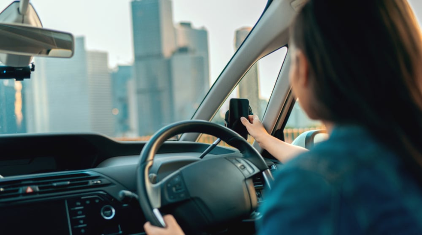 처음 해보는 싱가포르 렌터카, 이 글 하나로 끝낸다: 대여부터 반납까지 A to Z