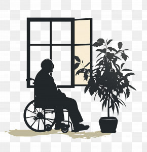 &ldquo;65세 이상이 가장 후회하는 선택 5가지&rdquo;