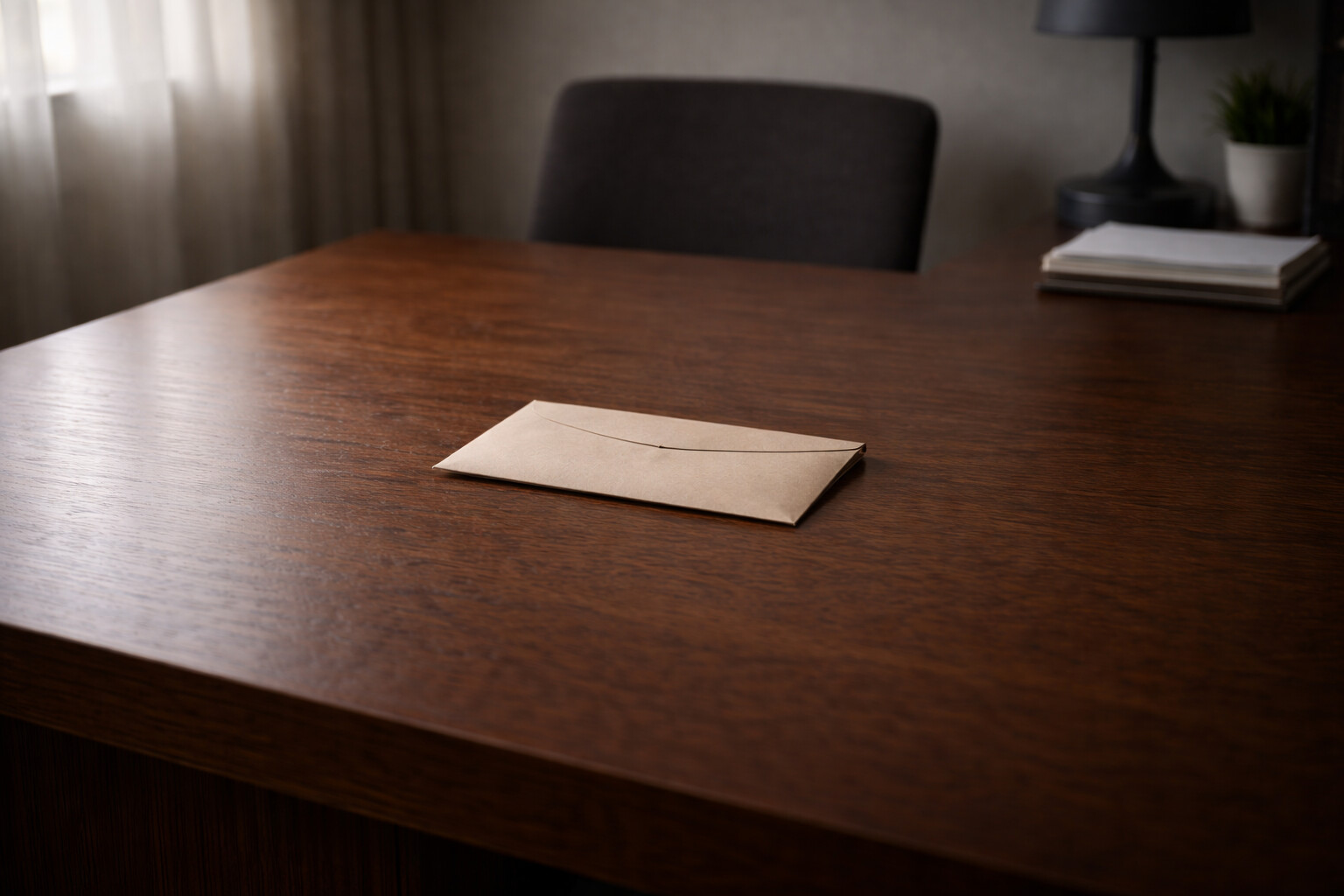 지급명령 무시하면 생기는 일&amp;#44; 바로 불리해집니다