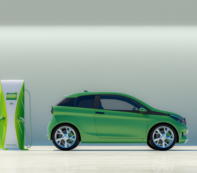 전기차 보조금 현황 / 지자체보조금 조회 / 강원 충남 충북 전남 전북 제주도