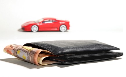 청약통장 소득공제 총정리! 조건&amp;#44; 한도&amp;#44; 절세 효과까지