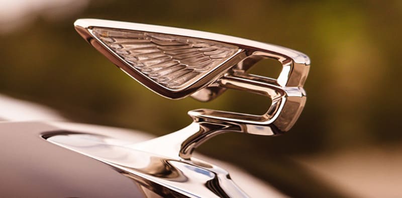 벤틀리-더-뉴-플라잉스퍼-스피드