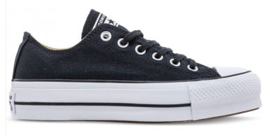 인기 운동화 추천 10