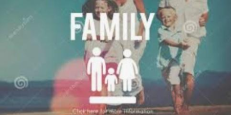 가족돌봄휴가 신청대상 및 신청방법