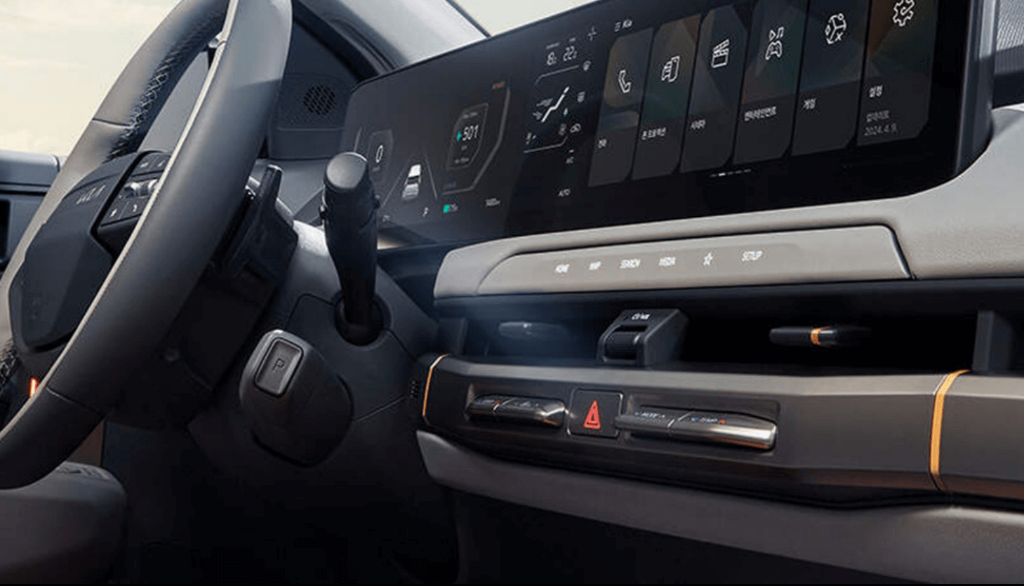 EV3 가격&amp;#44; 보조금&amp;#44; 제원