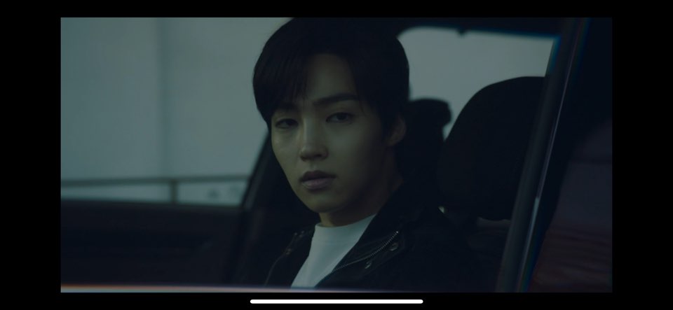낮과 밤이 다른 그녀 8회 줄거리