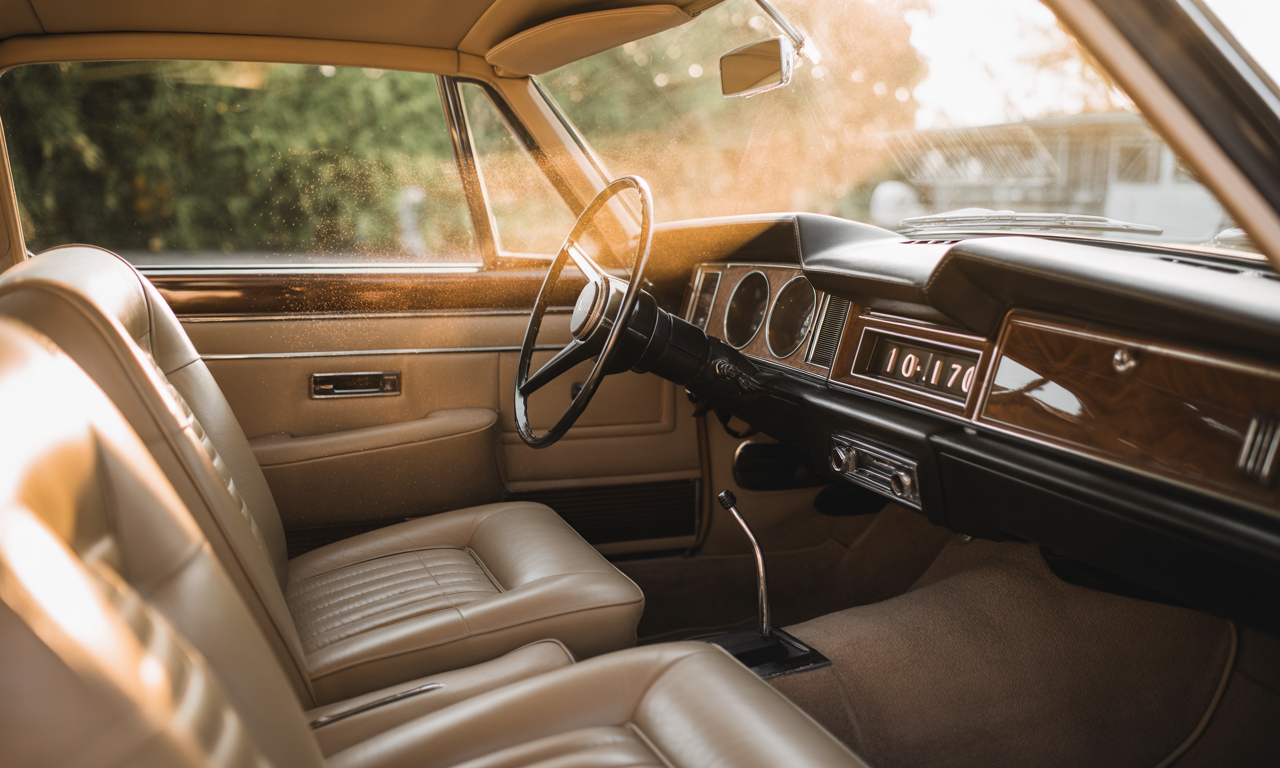 효율적으로-끝내는-실전가이드