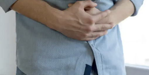 코로나 증상 20