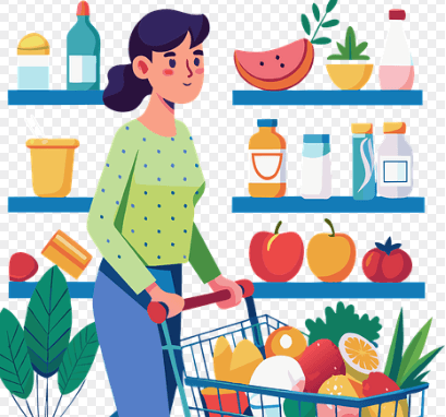 민생회복 소비쿠폰