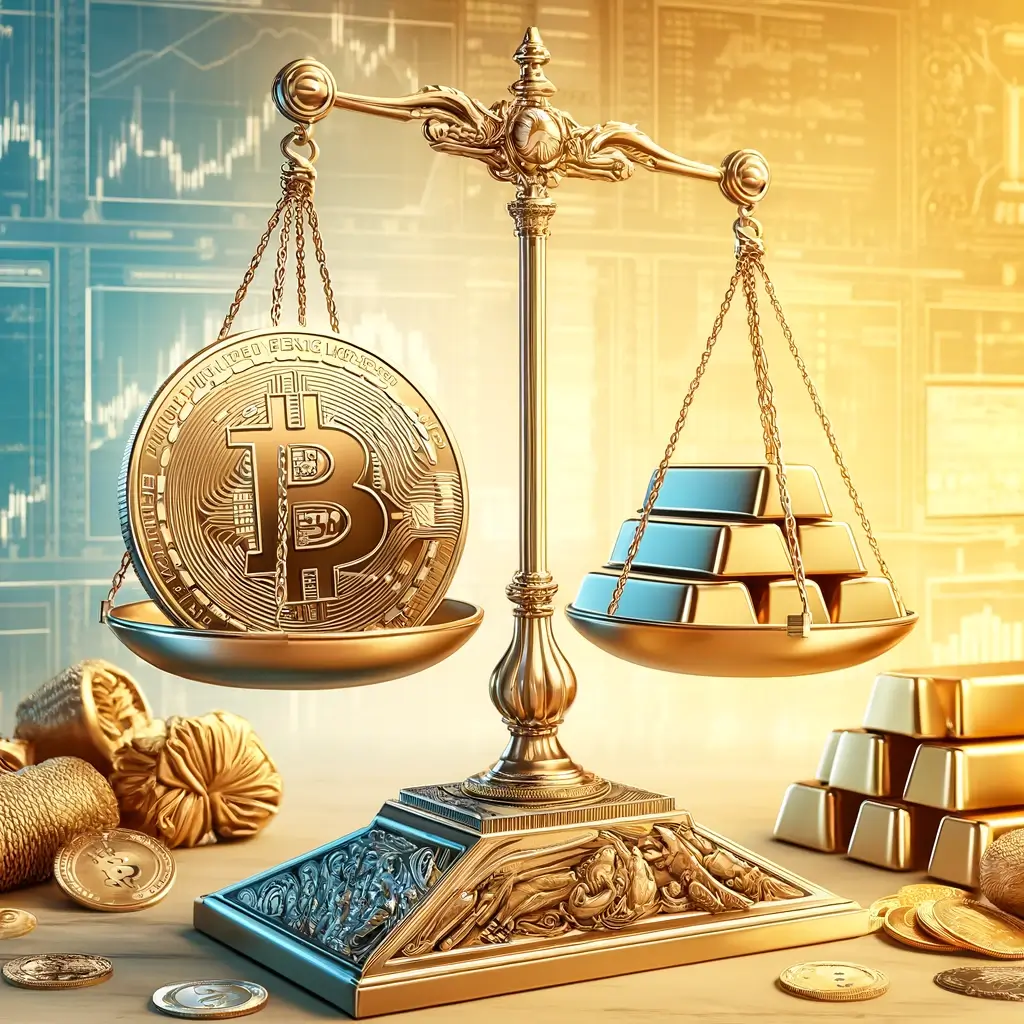 비트코인 가격 실시간 확인 및 차트 분석 방법