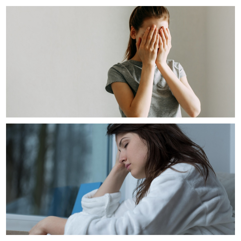 갱년기 건강기능식품 복용법 콜라겐