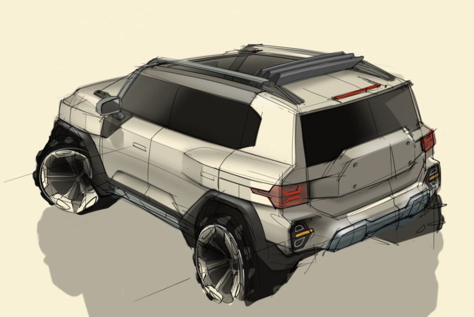 쌍용차, 토레스, KR10, U100, 전기차, 출시일, 코란도, 무쏘, SUV, 신차