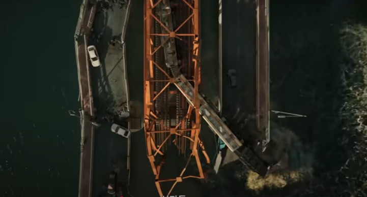 전지적 독자 시점: 평범한 독자가 세상의 구원자가 되다