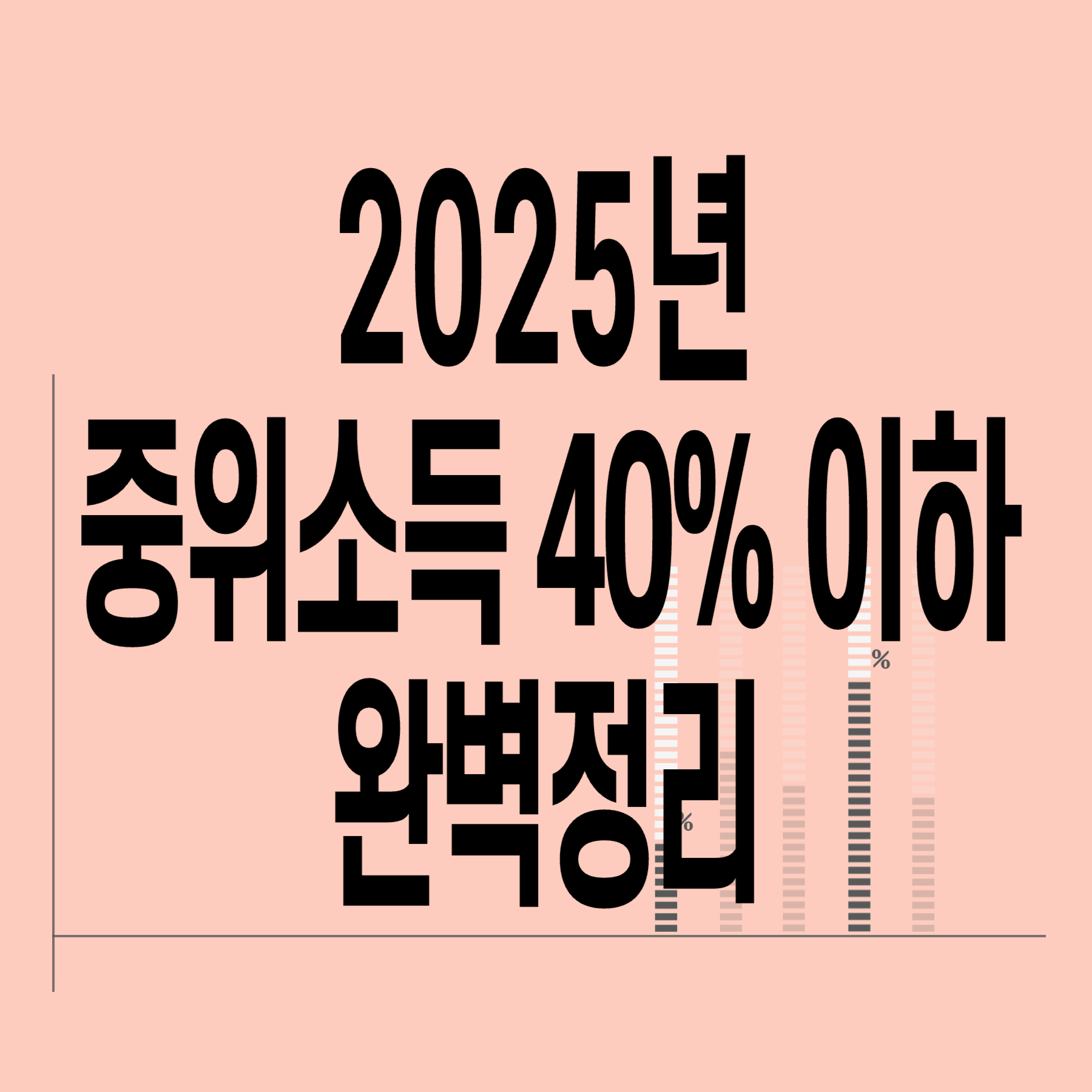 2025년-기준-중위소득-40