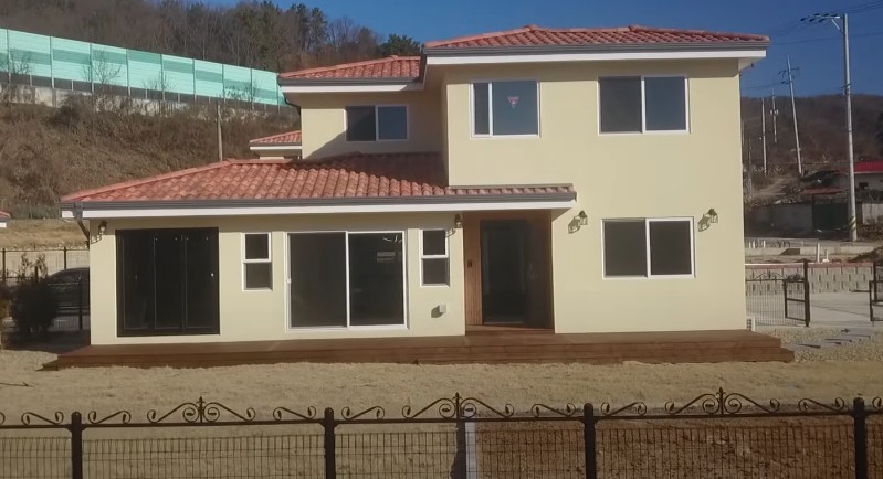 전원주택분양, 매매, 급매물 - 경기도 광주 신현동 능평동, 용인 처인구 양지면, 양평 인접 여주 북내면 서원리