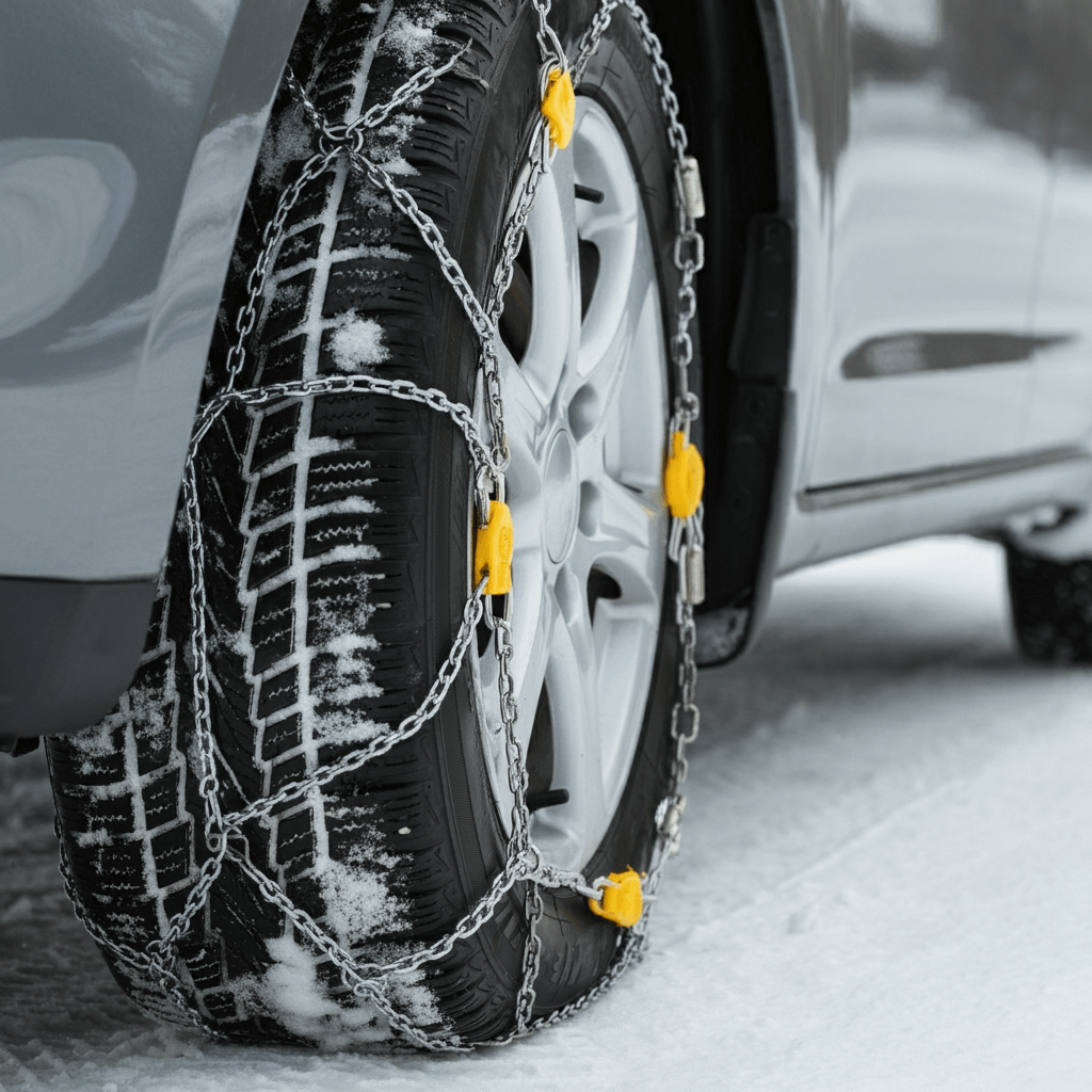 습설이란 건설이란 습설 건설 차이 습설 피해 예방법 건설 특징과 예방 습설 건설 구분법 겨울철 자연재해 눈 종류별 대비책 습설 대비법 겨울철 안전 수칙