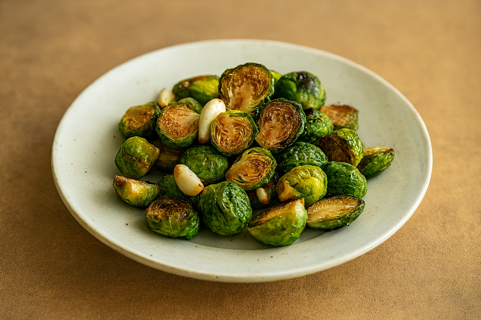 6시 내고향 12월 2일 방송 정리 &mdash; 경남 양산 소형 양배추 명촌농원 