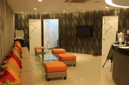 로제피부과의원 동부점