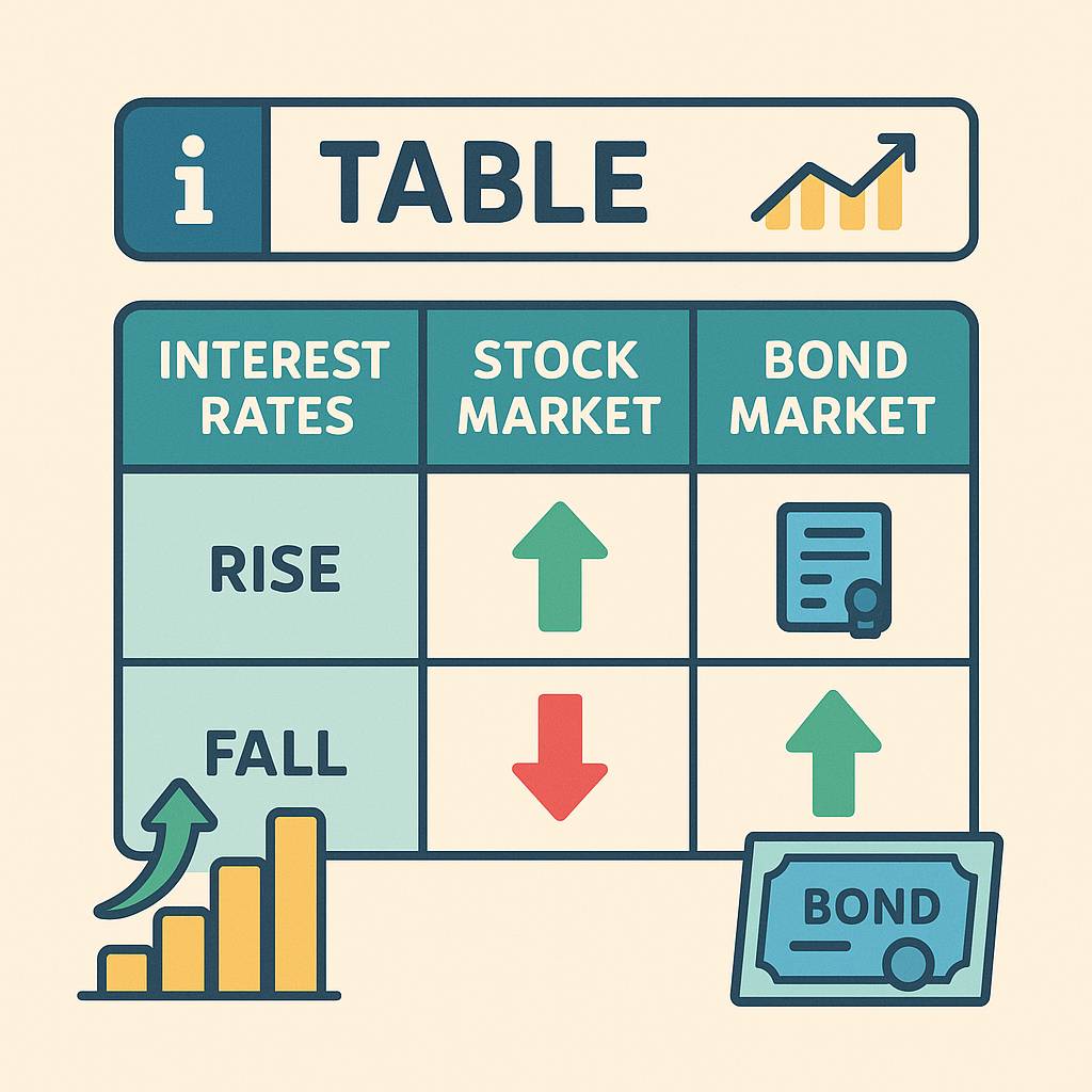 신용등급과 채무불이행(디폴트) 리스크 도식화