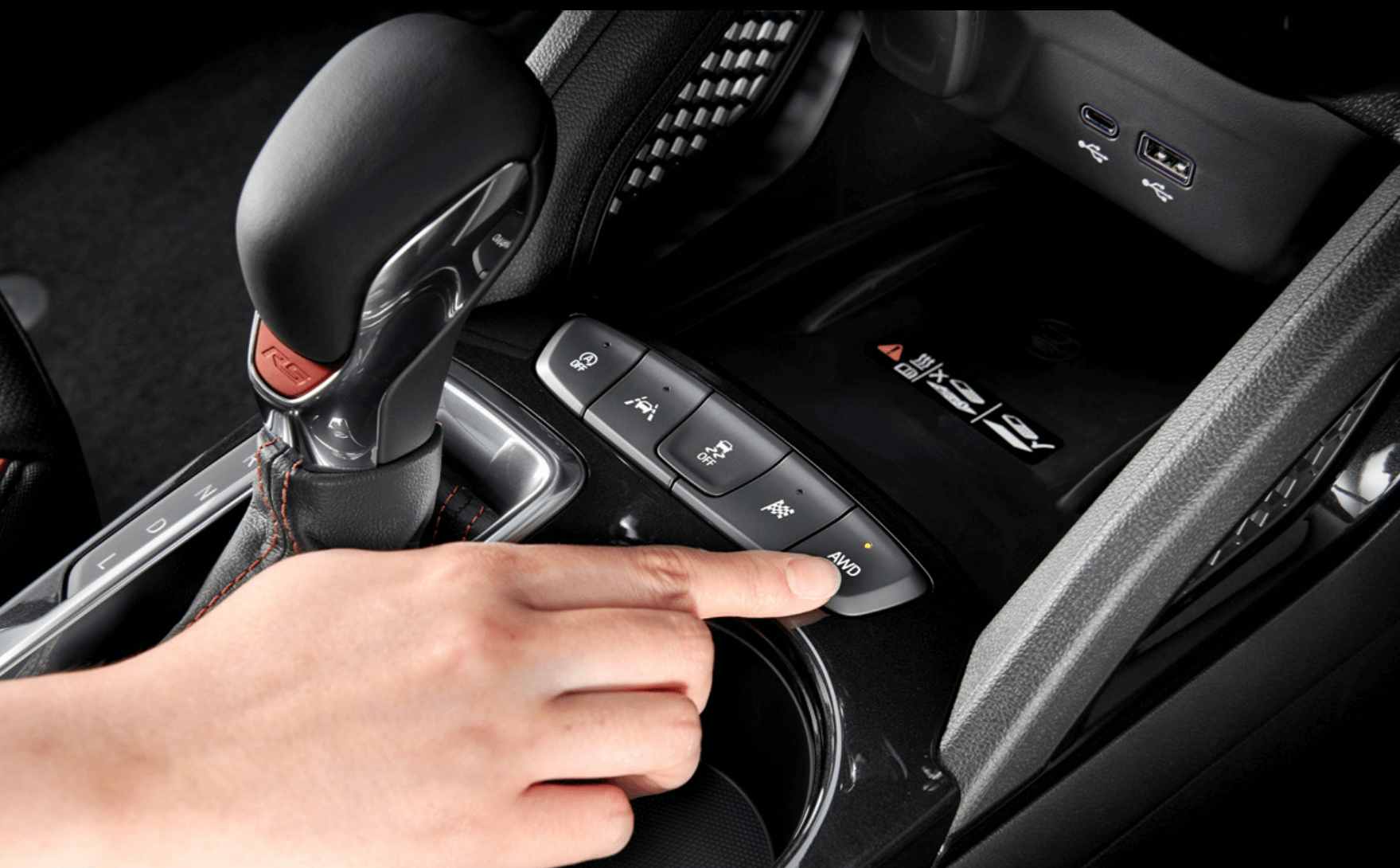 트레일블레이저 페이스리프트 가격&amp;#44; 중고 가격&amp;#44; 장기렌트 가격