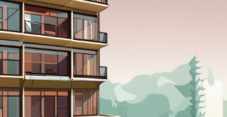 아파트 실거래가 조회