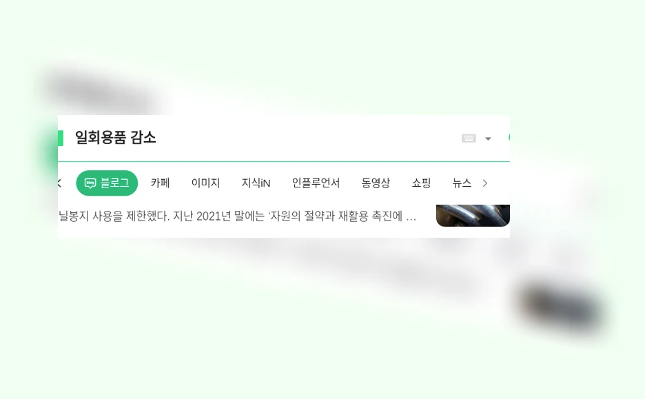 일회용품 감소_1_subsection