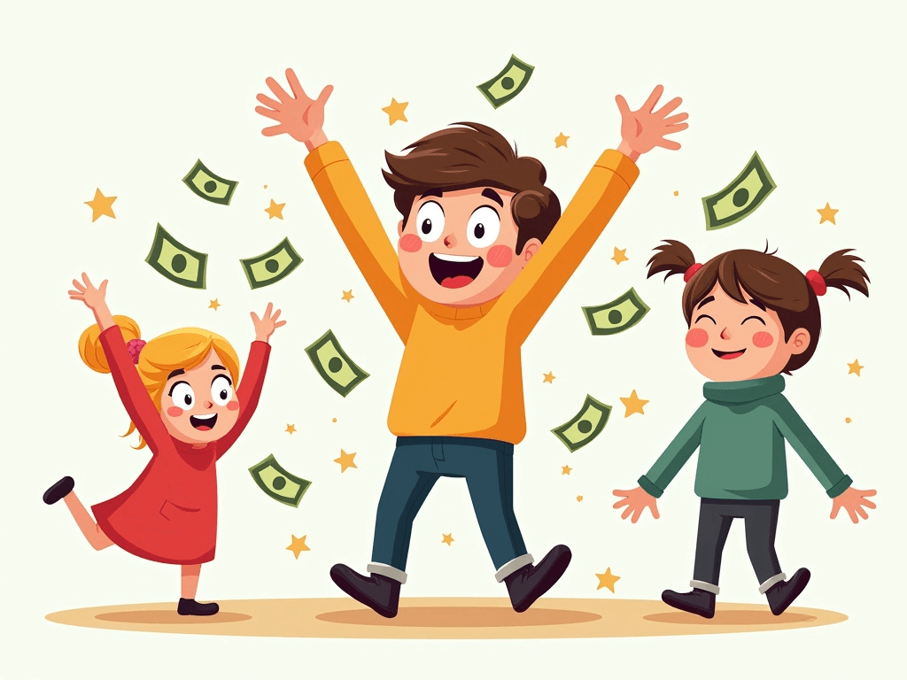 50대에 시작한 디지털 사업, 지금은 연 1억