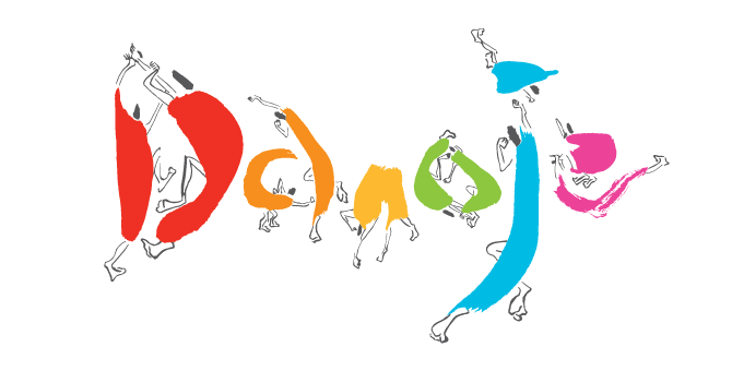 2025 강릉단오제 총정리! 전통과 축제가 어우러진 8일간의 여정