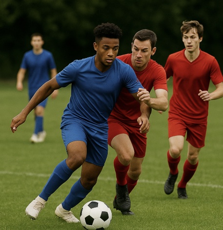 월드컵 3차예선