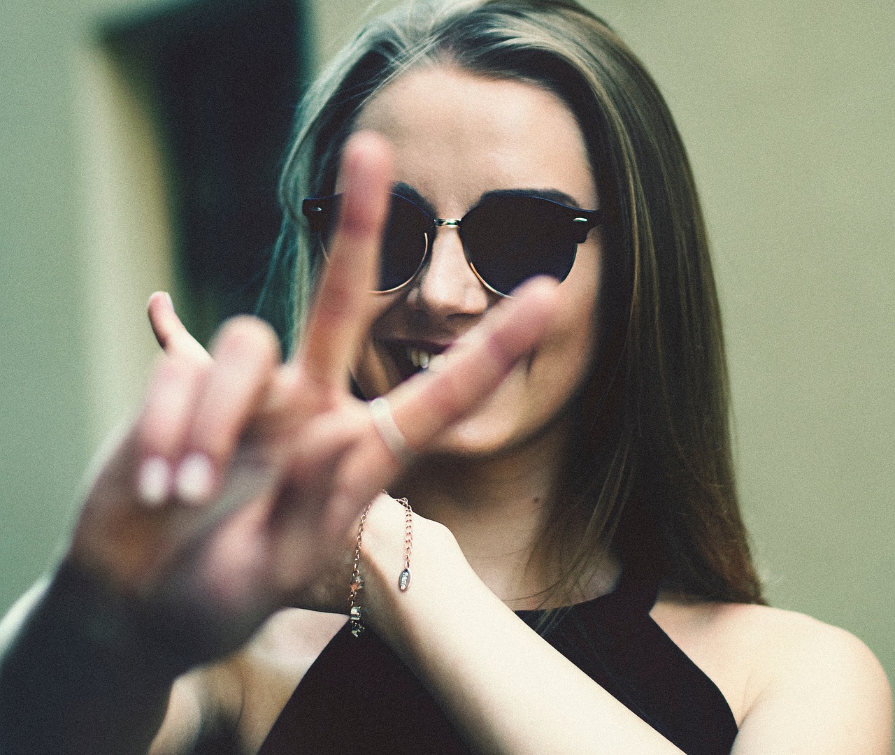 MZ세대 건강 트렌드 관련 이미지