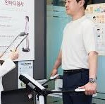 2025년 하반기 인바디 투자 전략 : SaaS 모델 전환 효과