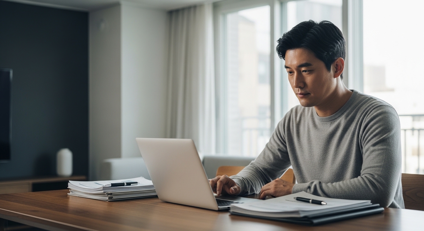 보험료 할인 놓치면 손해