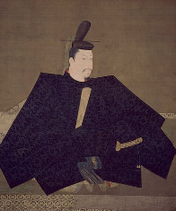 가마쿠라막부