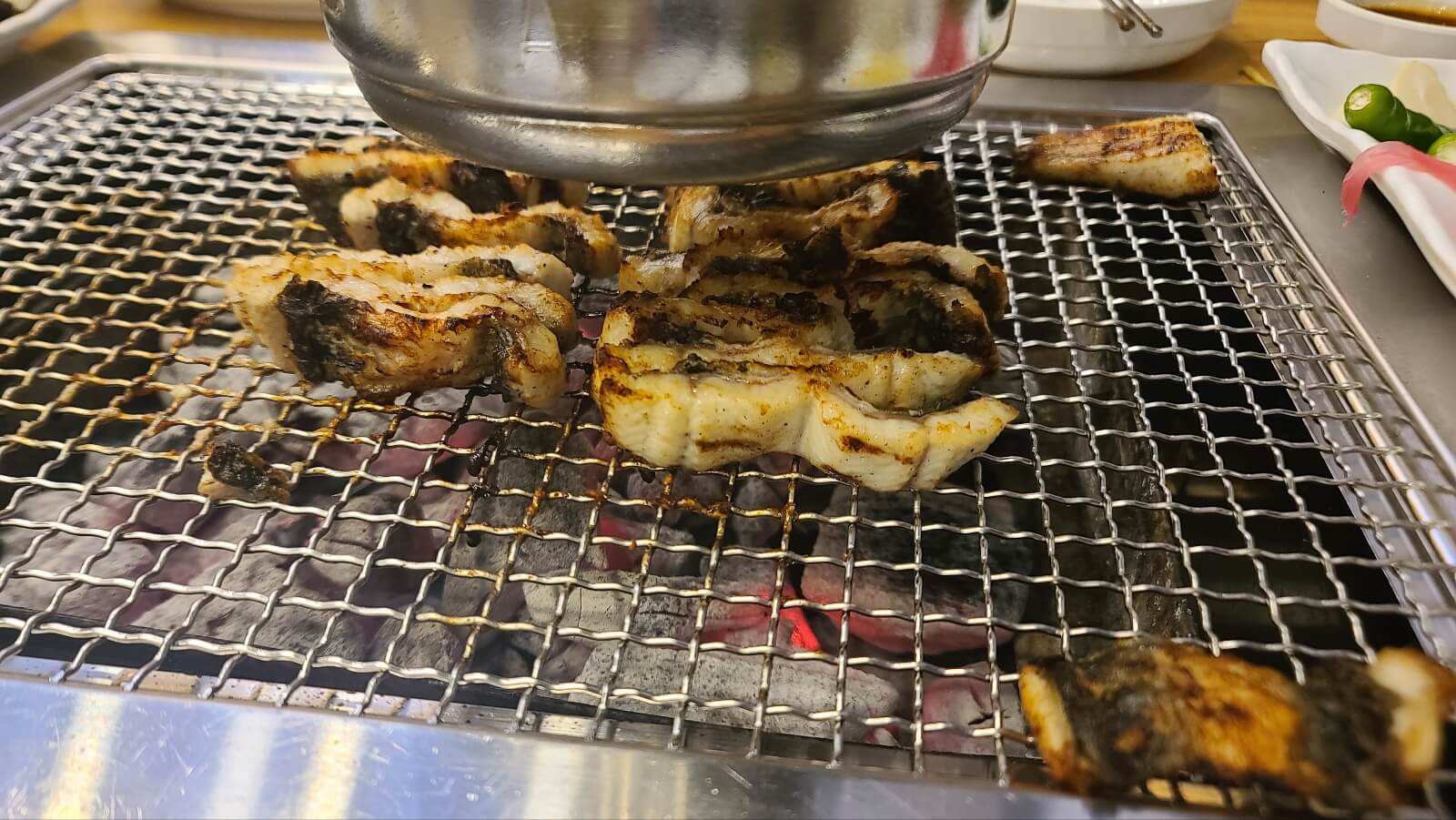 장어구이17