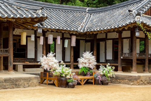 국내여행