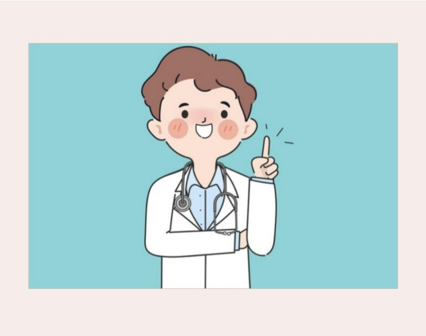 KB 닥터론