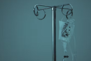 5세대 실손보험의 모든 것: