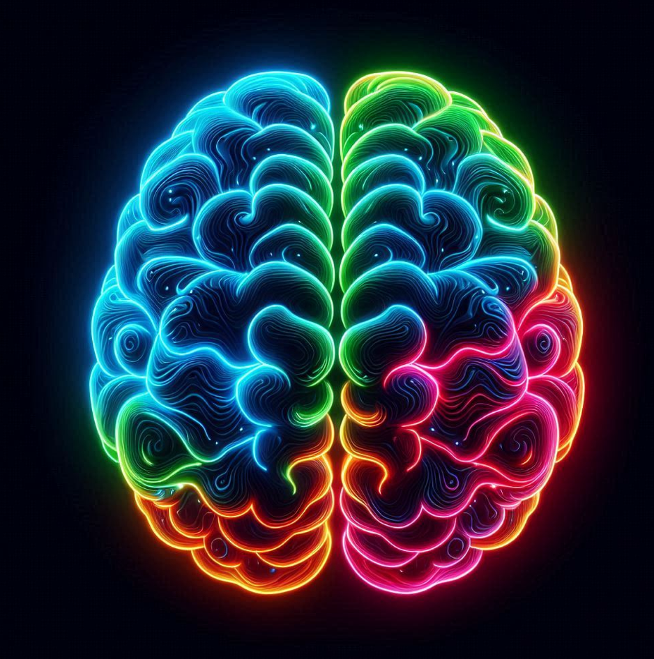 MBTI 감정 반응 유형별 명상 루틴 제안