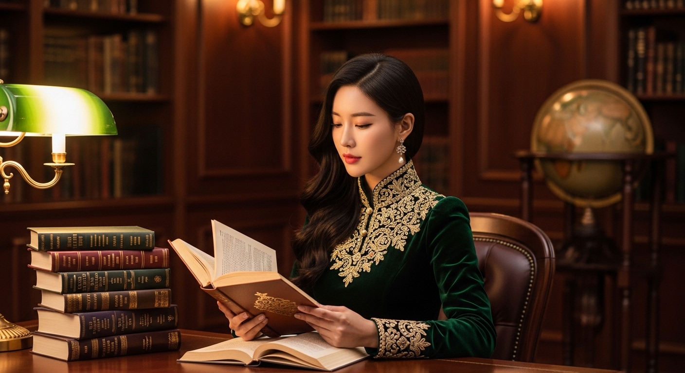 실손 보험 청구 간소화