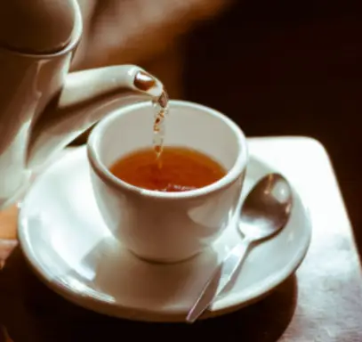 면역력-높이는-방법-면역력에-좋은-차-건강