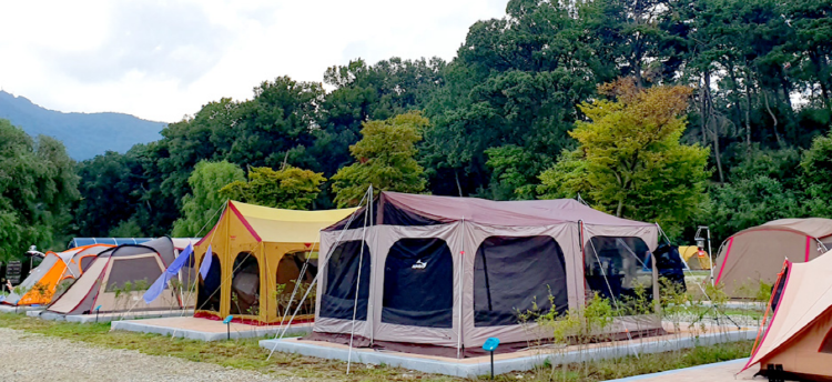 천안 독립기념관