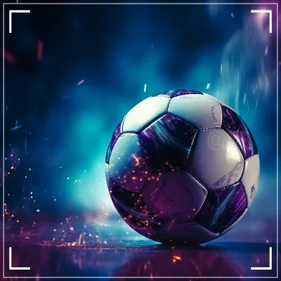 이라크전 축구 중계 방송12