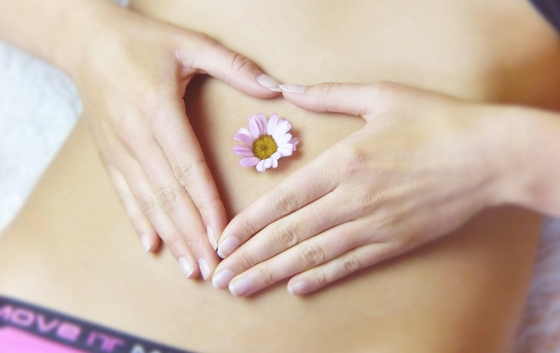 🎯 변비 때문에 고생했는데...장건강 프로바이오틱스 유산균 비법이 대박