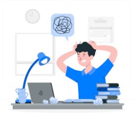 스트레스-증상-6